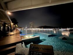Jardin (D21), Condominium #441664961